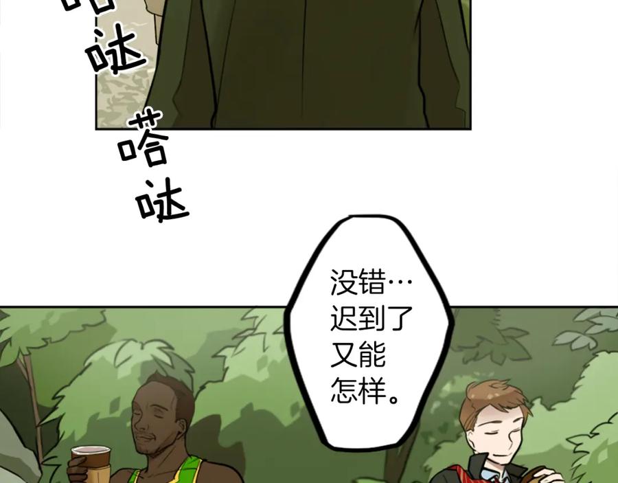 第224页