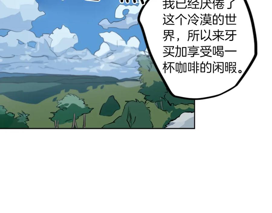 第226页