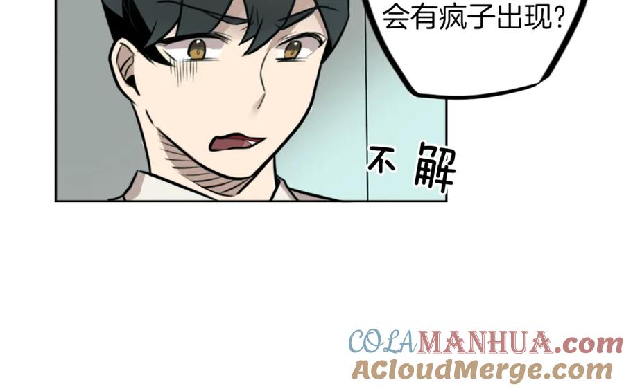 第229页