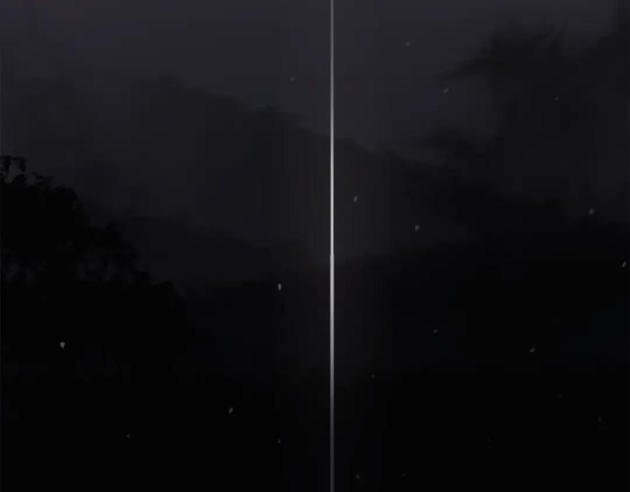 第251页