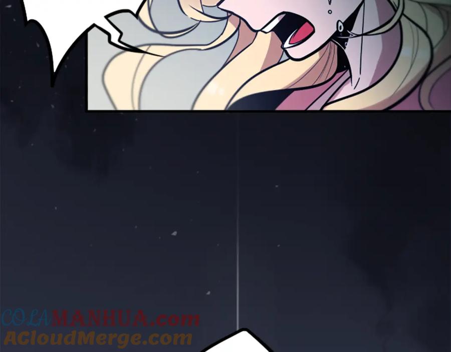 第264页