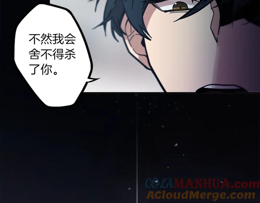 第273页