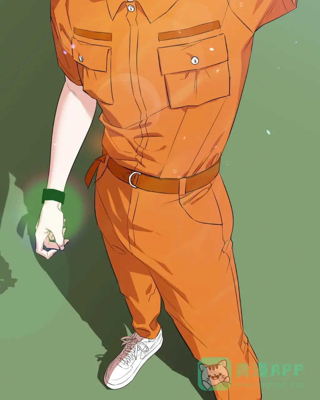 第46页