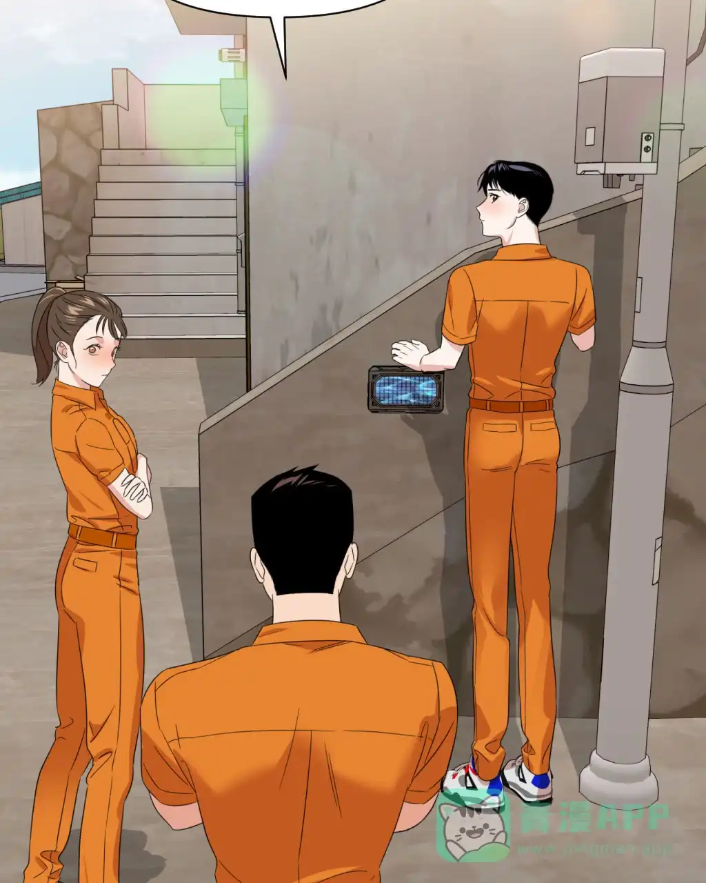 第31页