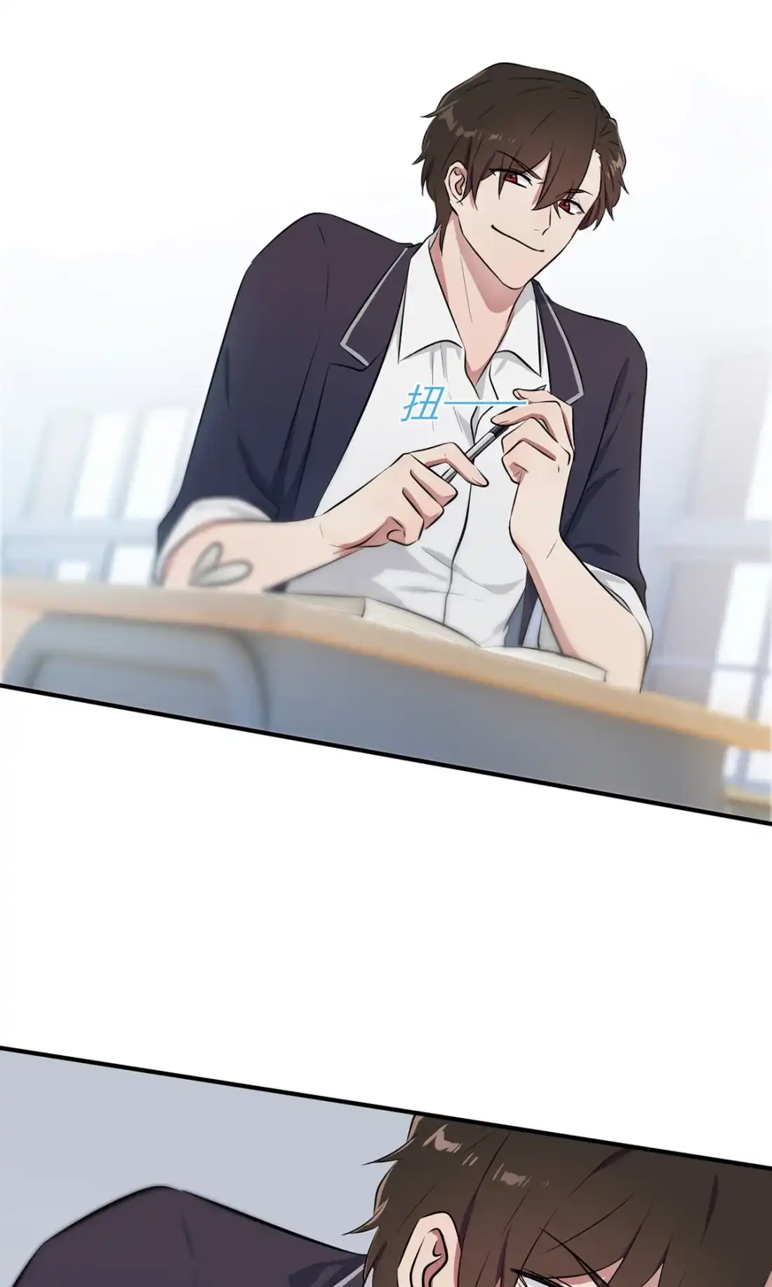 第47页