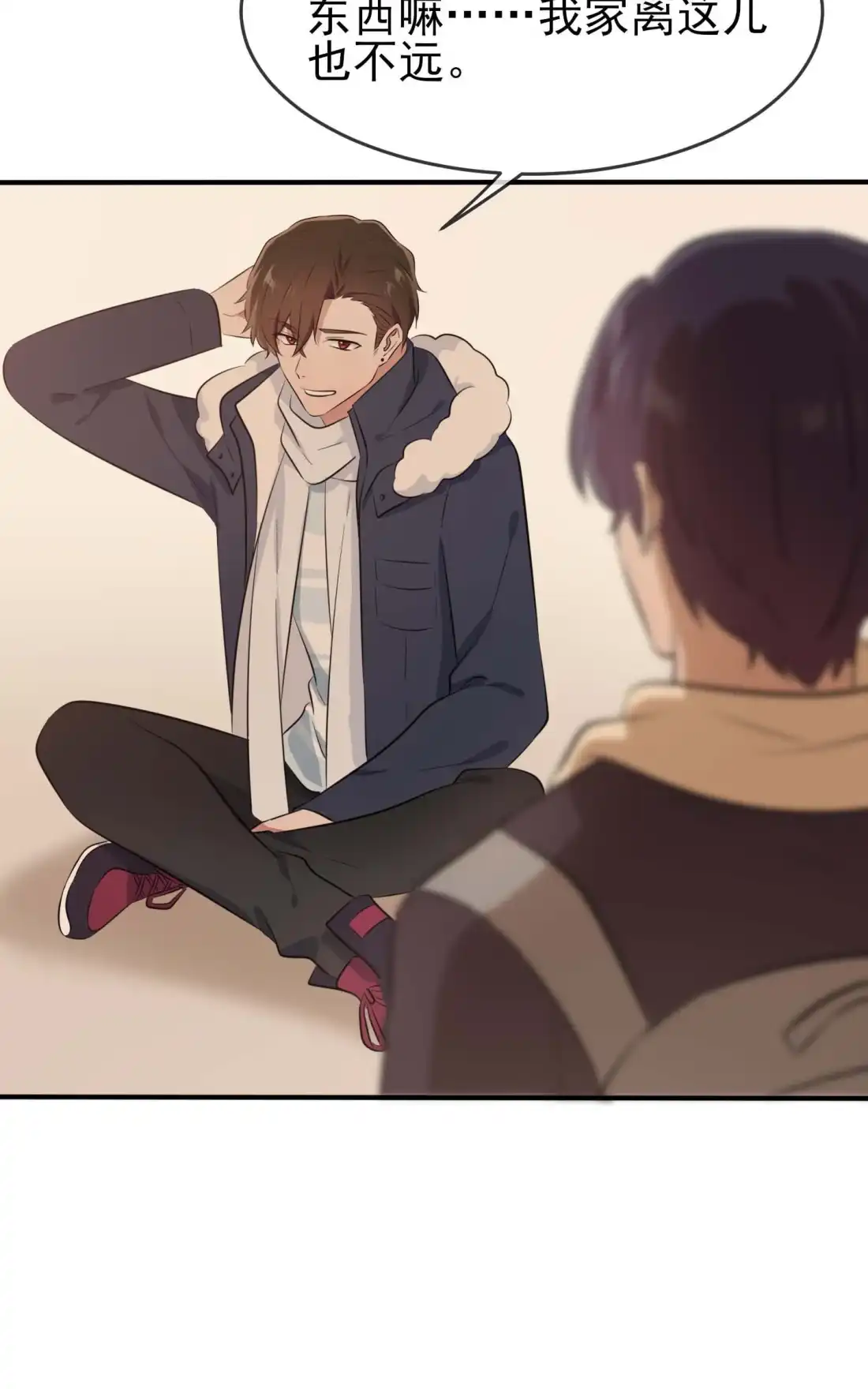 第45页
