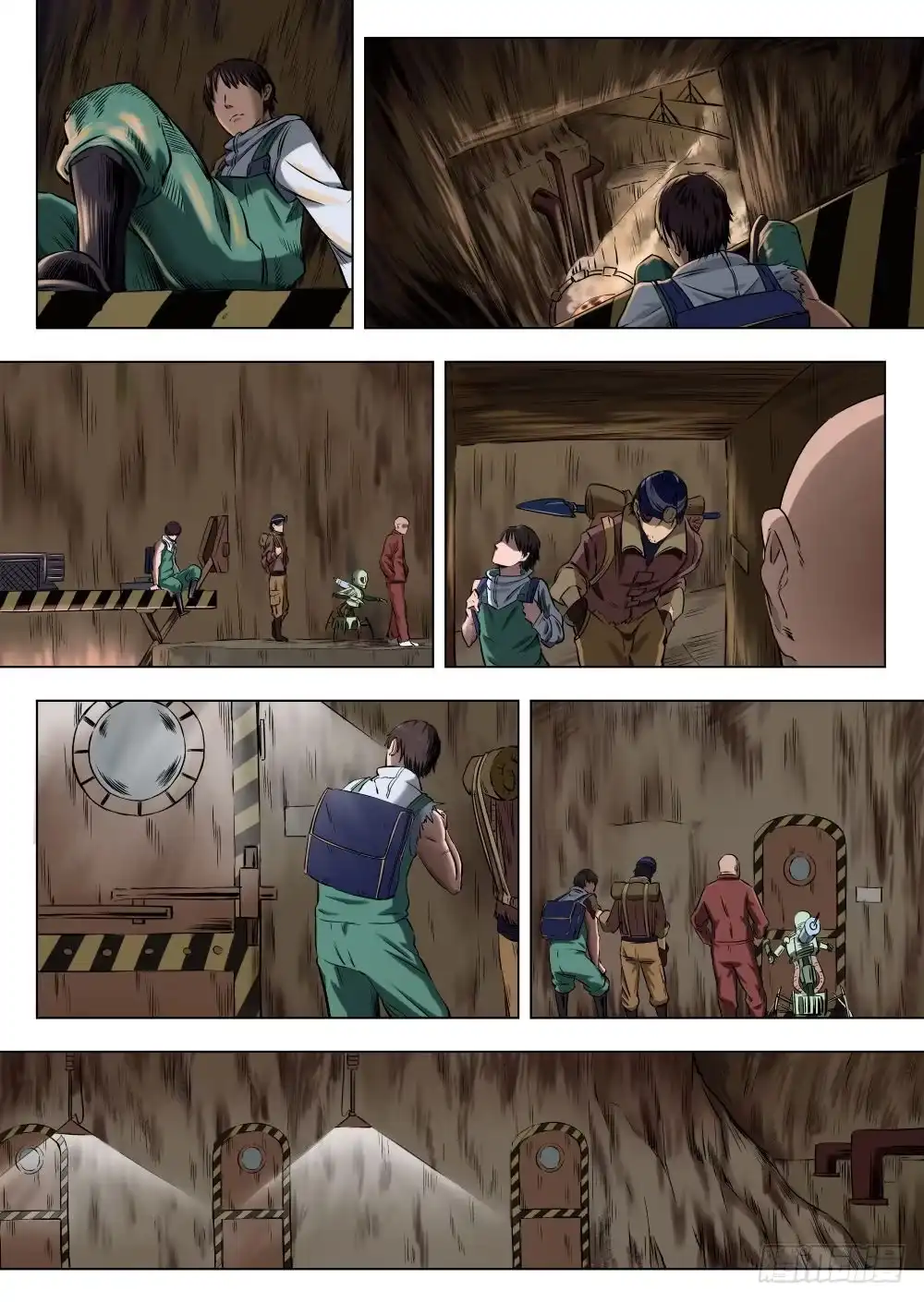 第4页