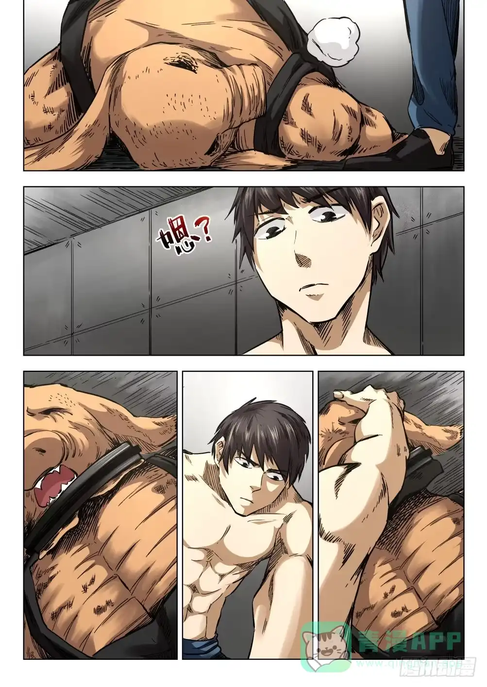 第11页