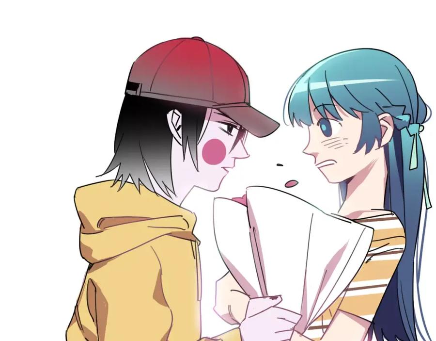 第70页