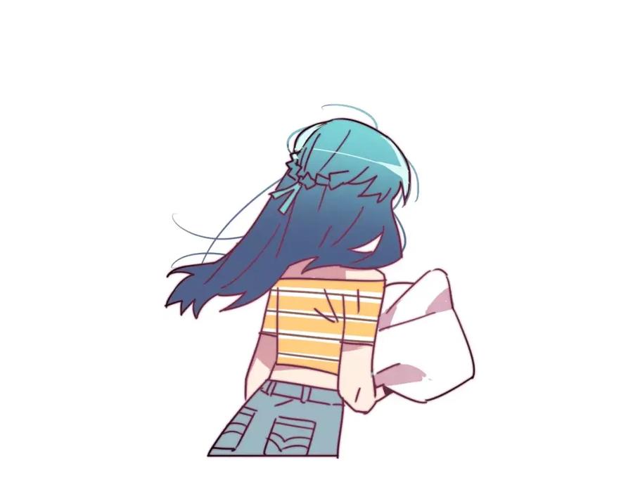 第94页