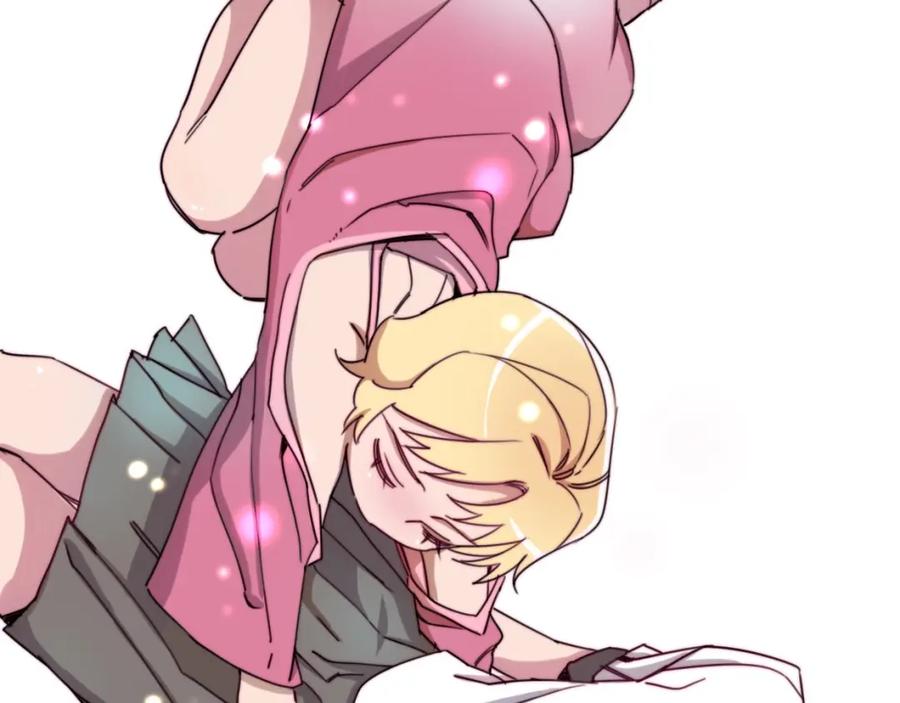 第106页