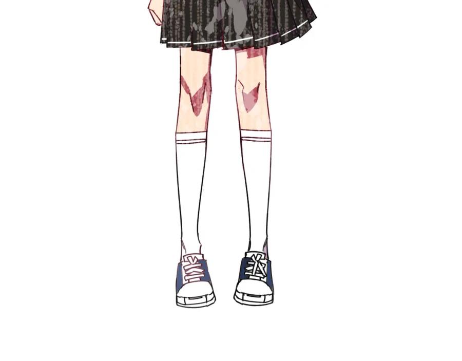 第98页