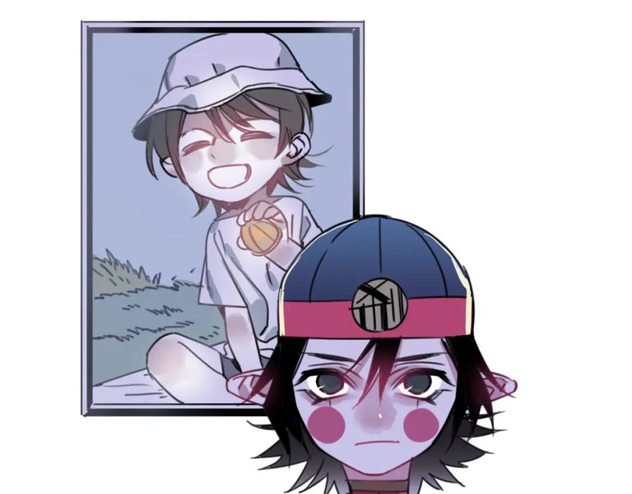第93页