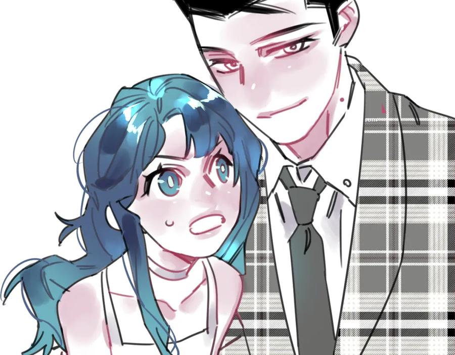 第115页