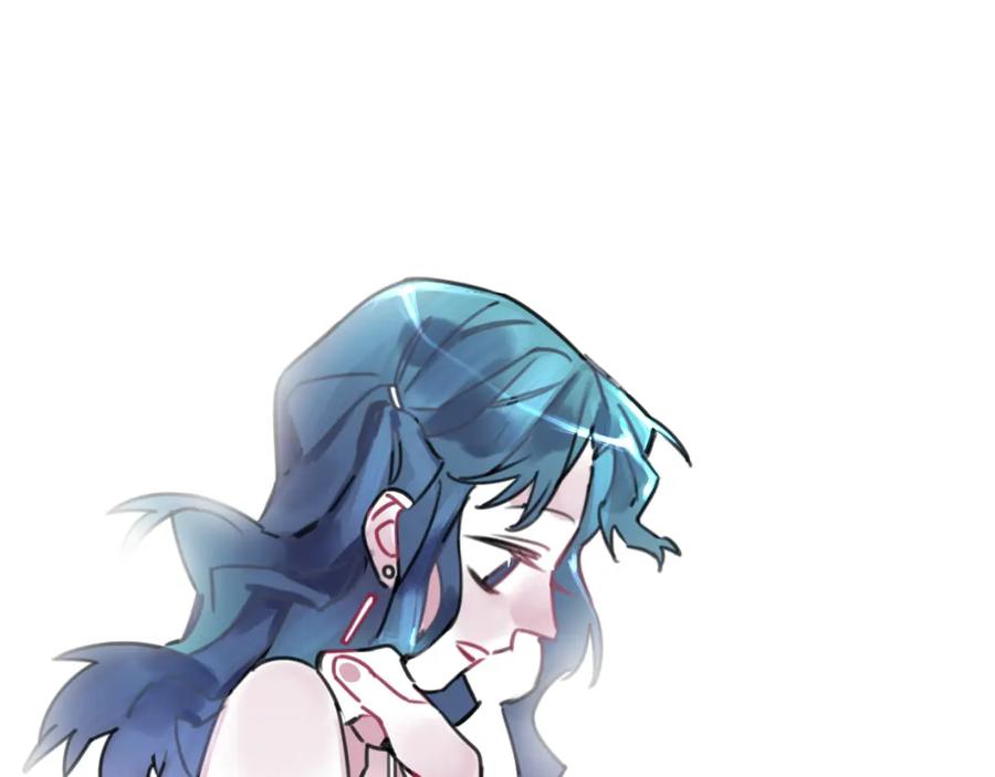 第104页