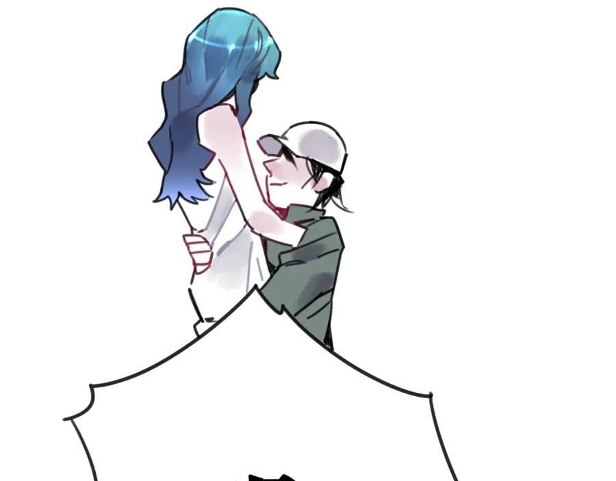 第114页