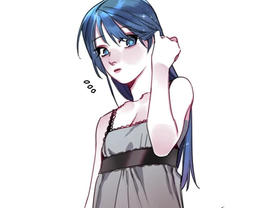 第96页