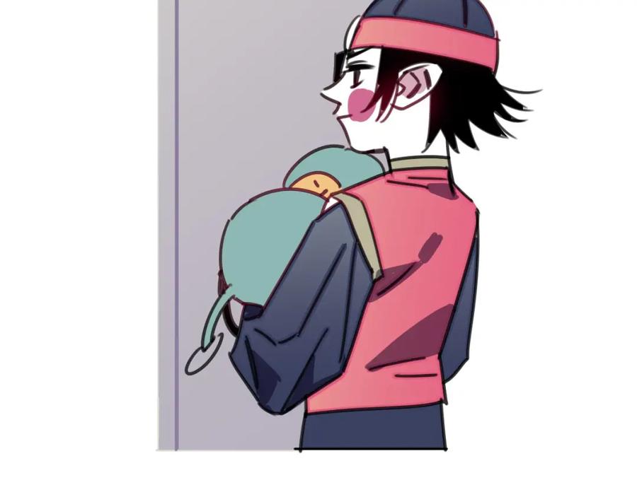 第91页