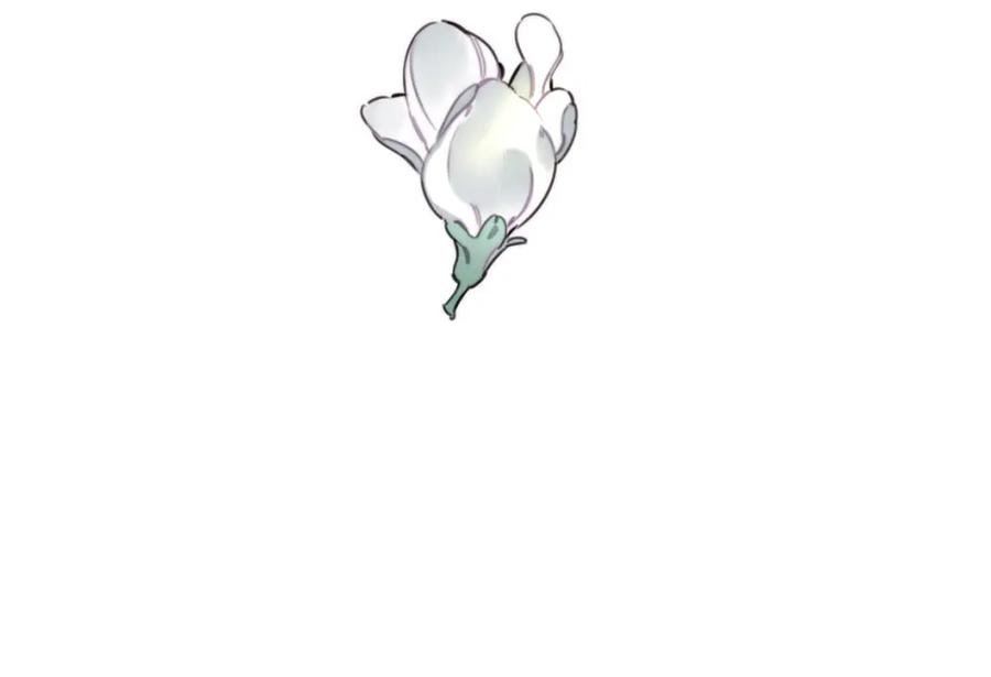 第110页
