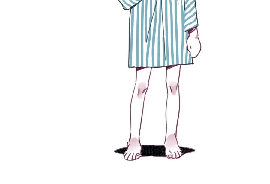 第60页