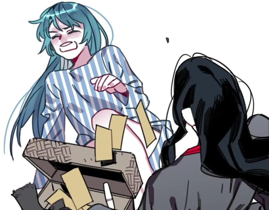第83页