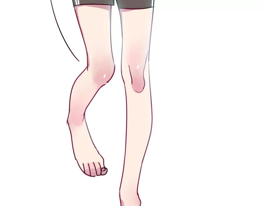 第98页