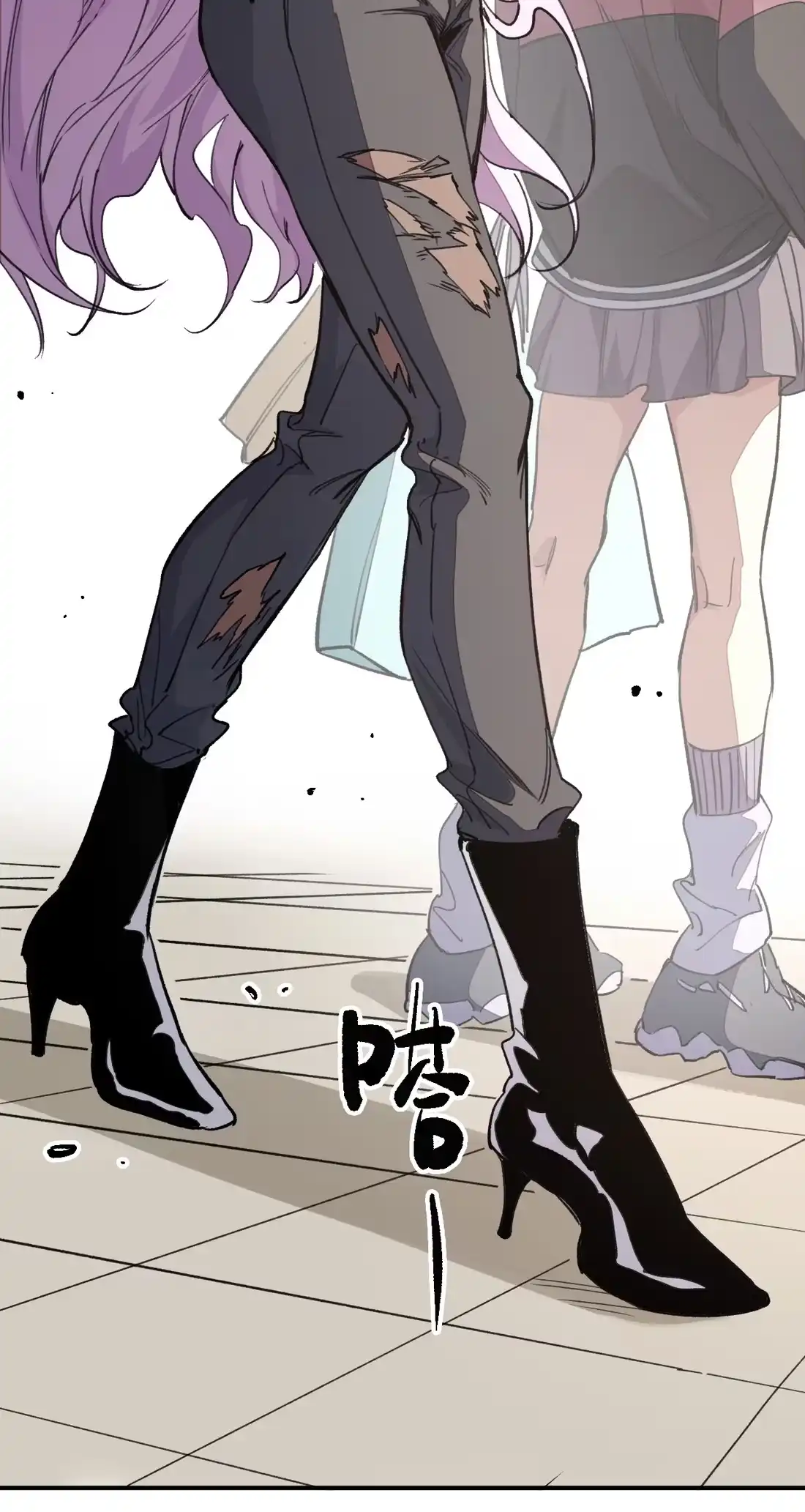 第36页