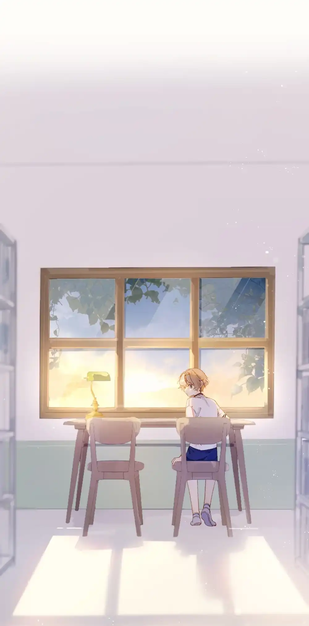 第45页