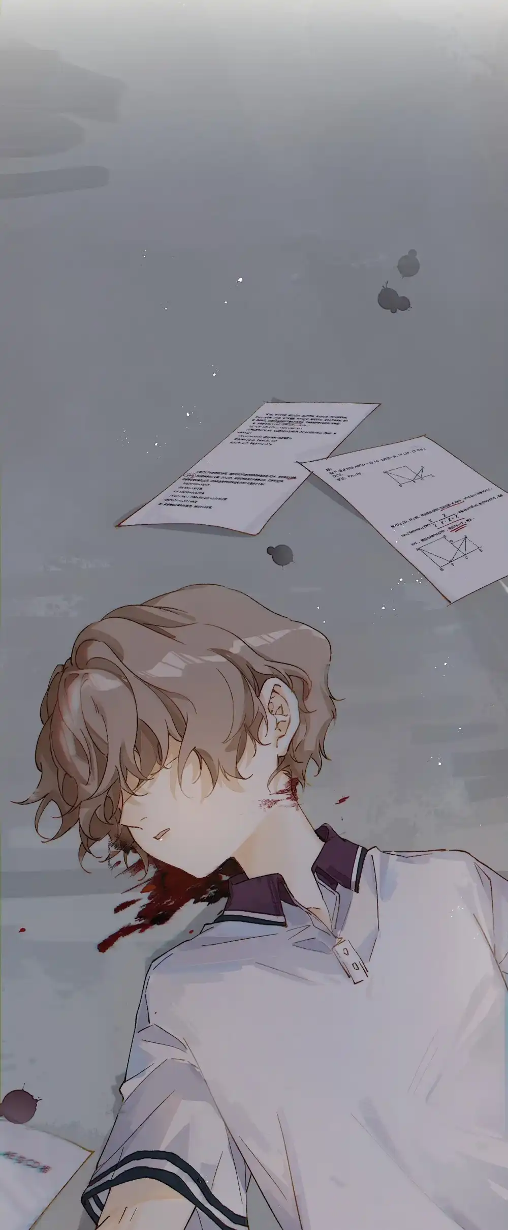 第56页