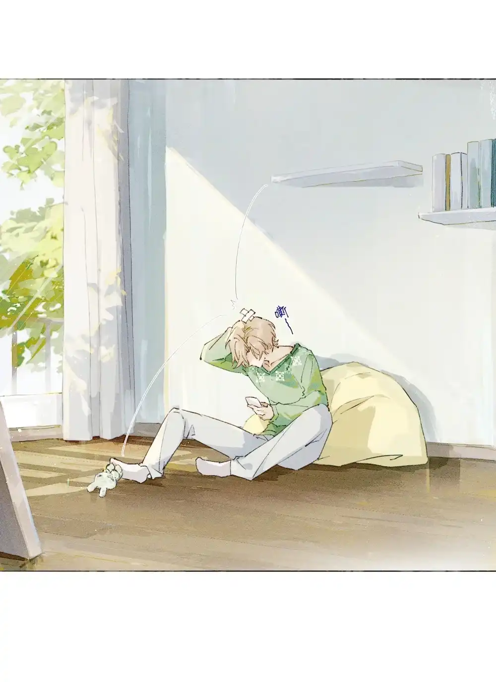 第48页