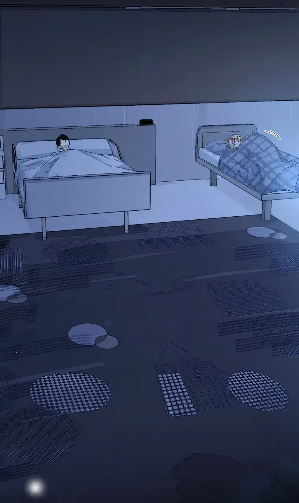 第38页