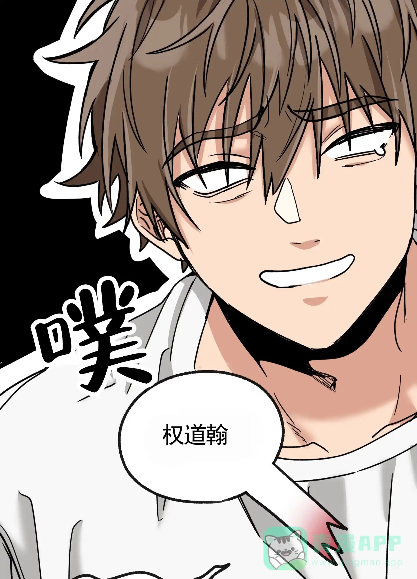 第46页
