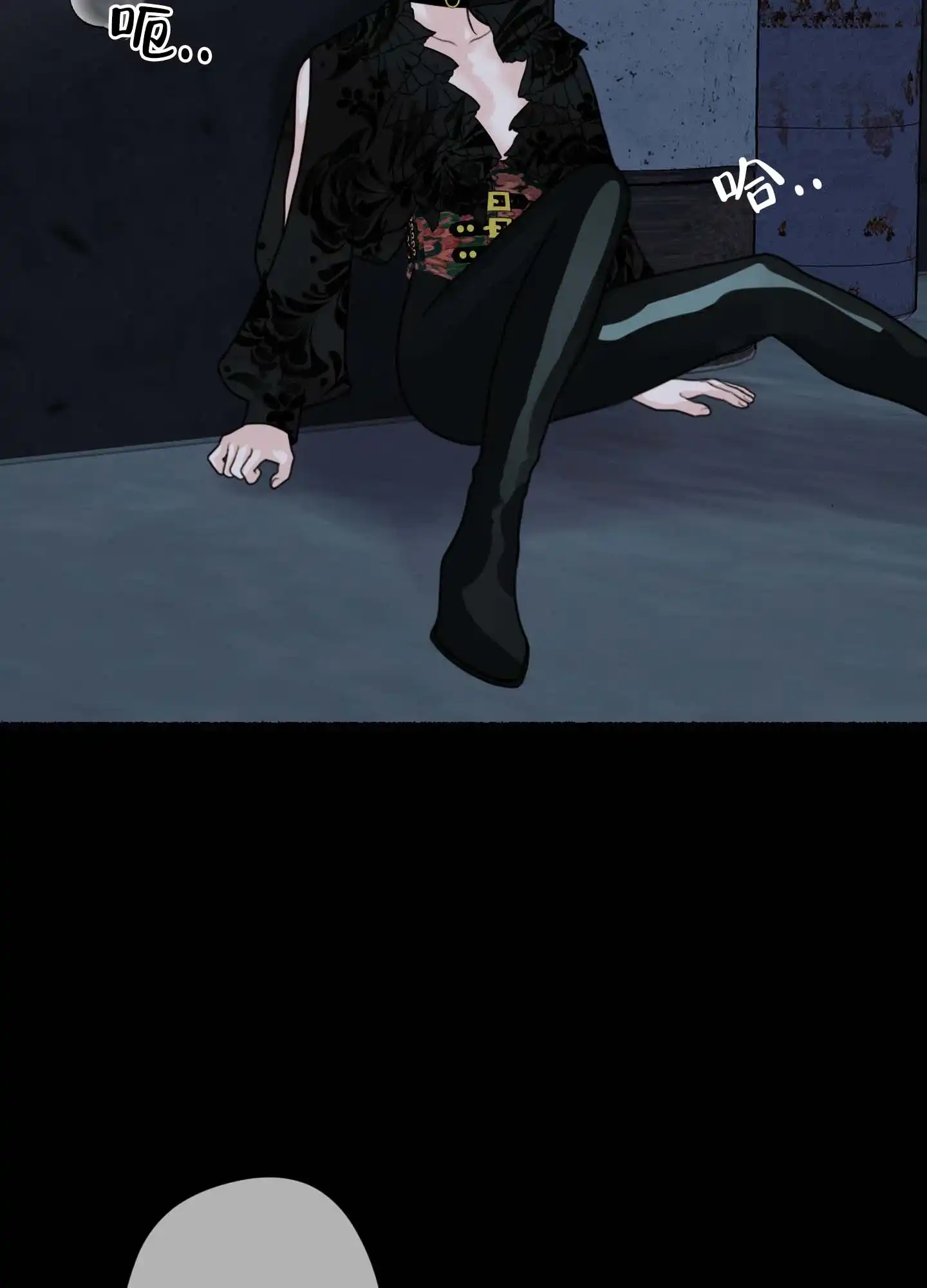 第39页