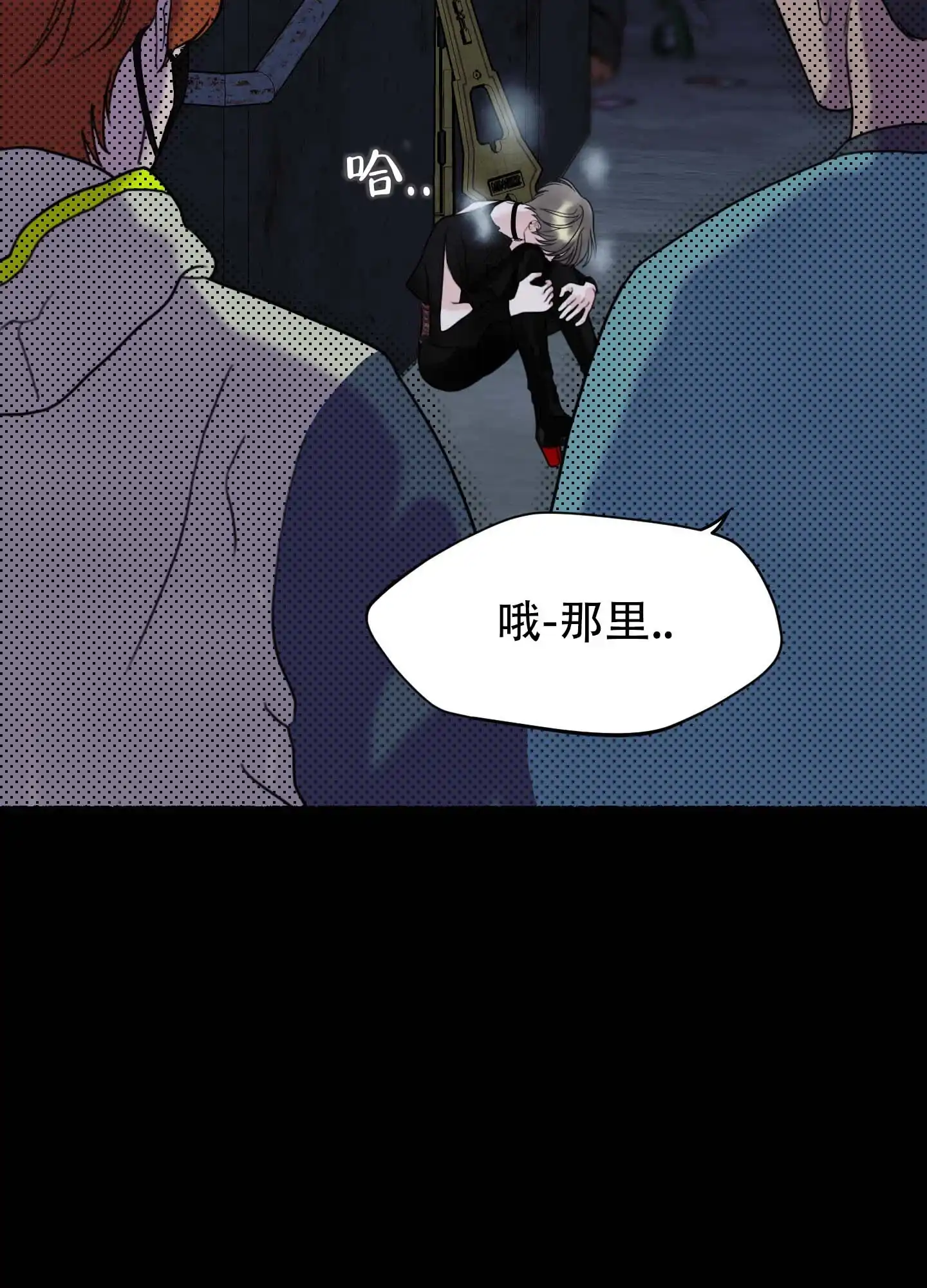 第45页
