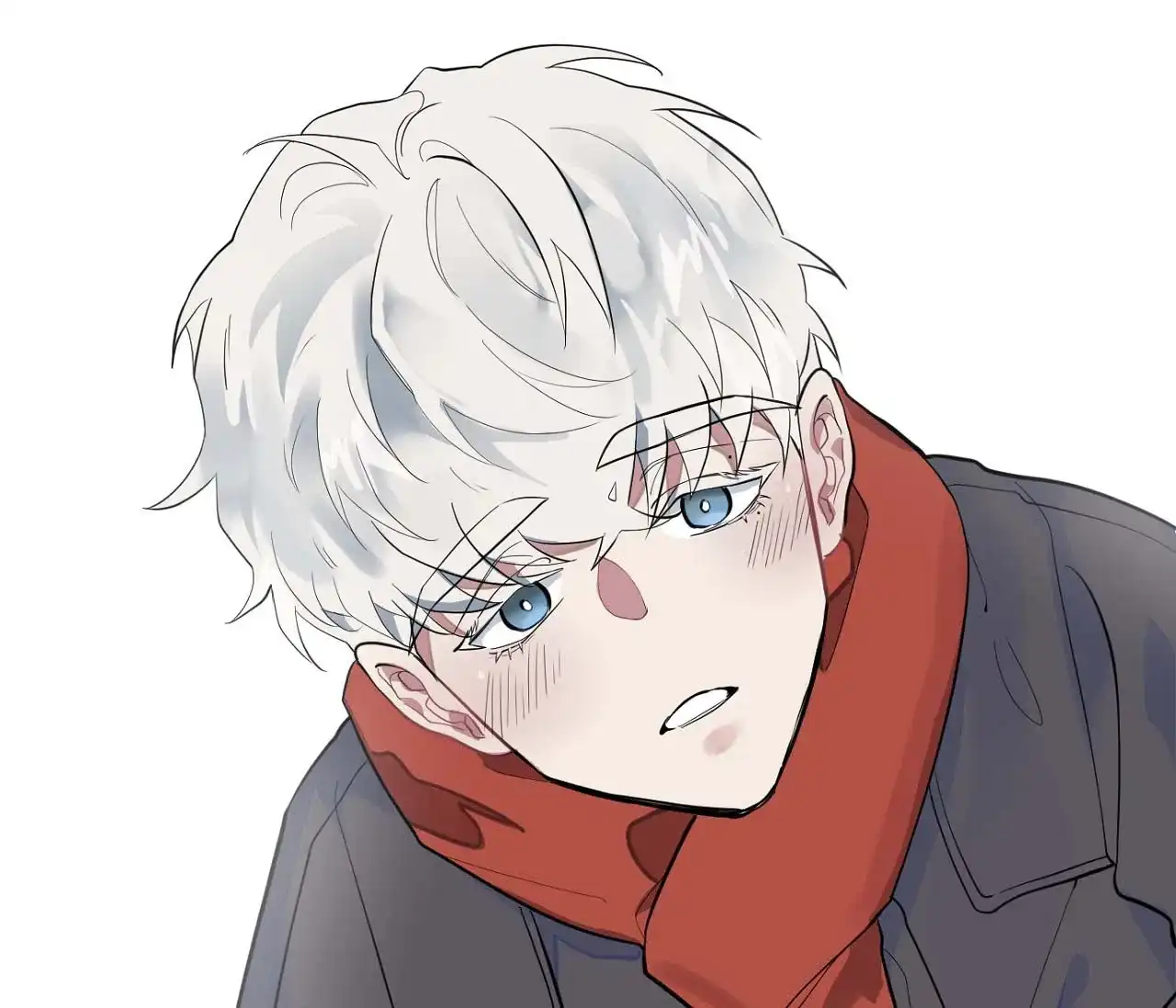 第60页