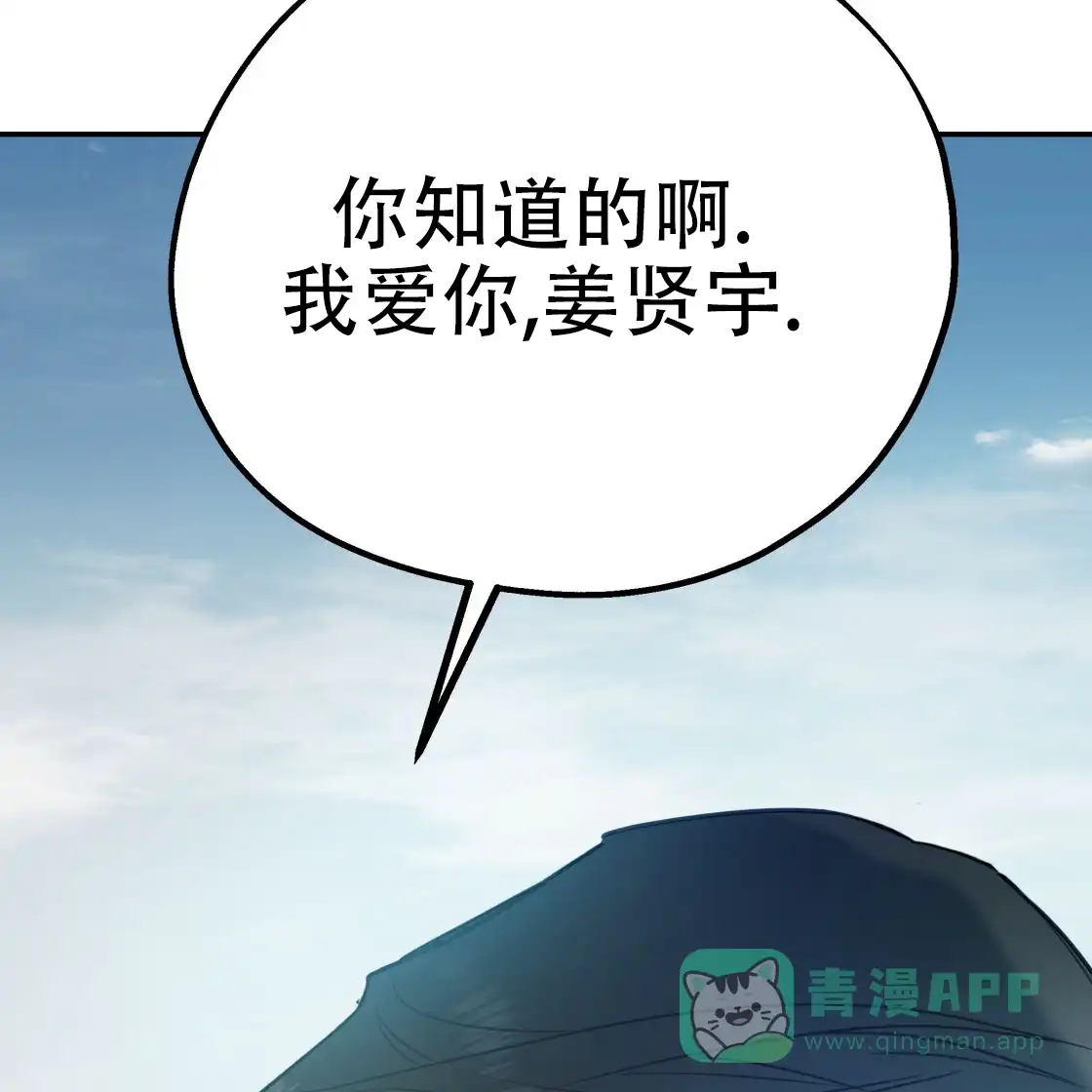 第226页