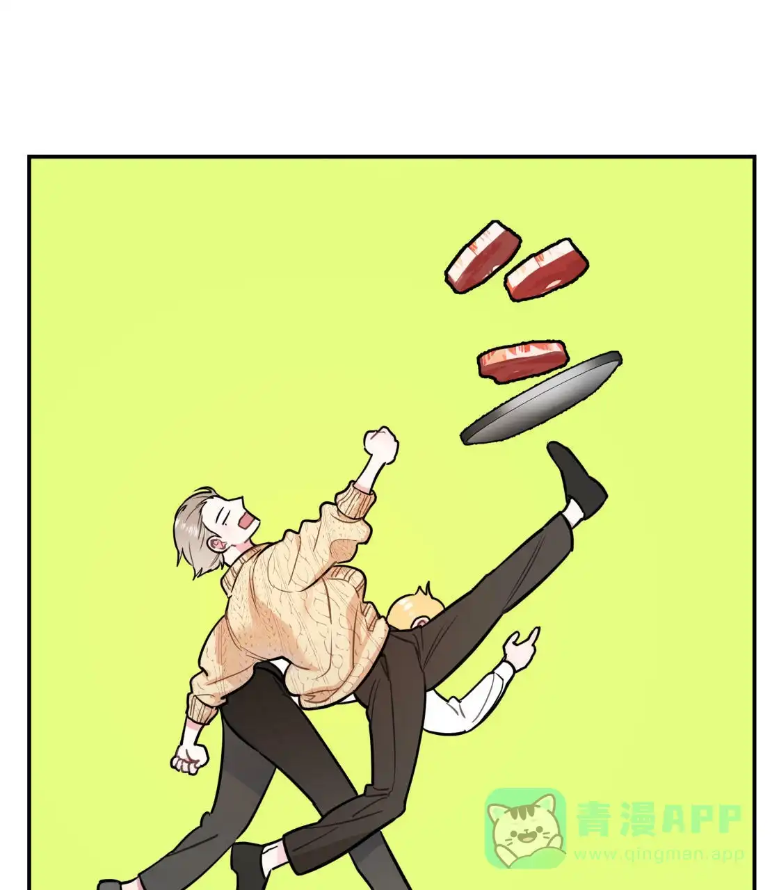 第81页