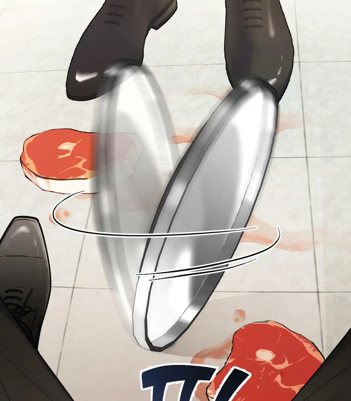 第98页
