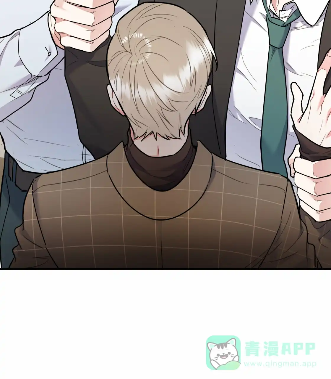 第61页