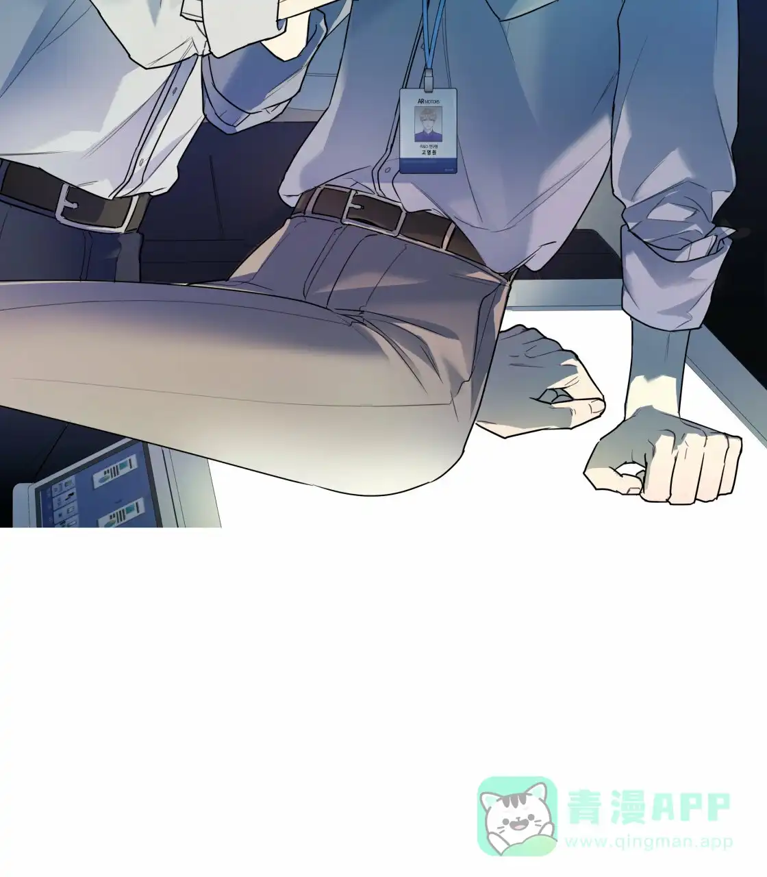 第71页
