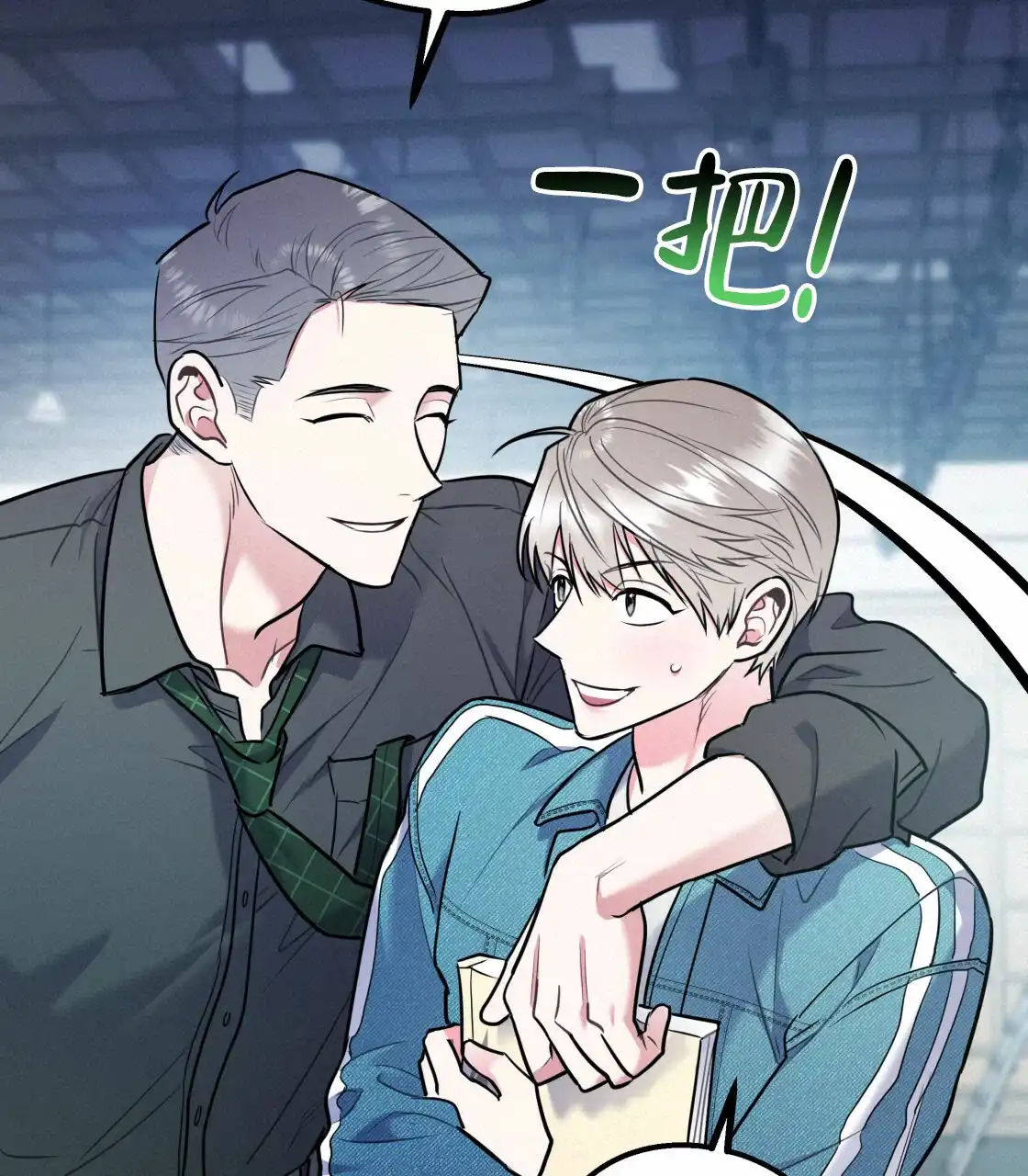 第58页