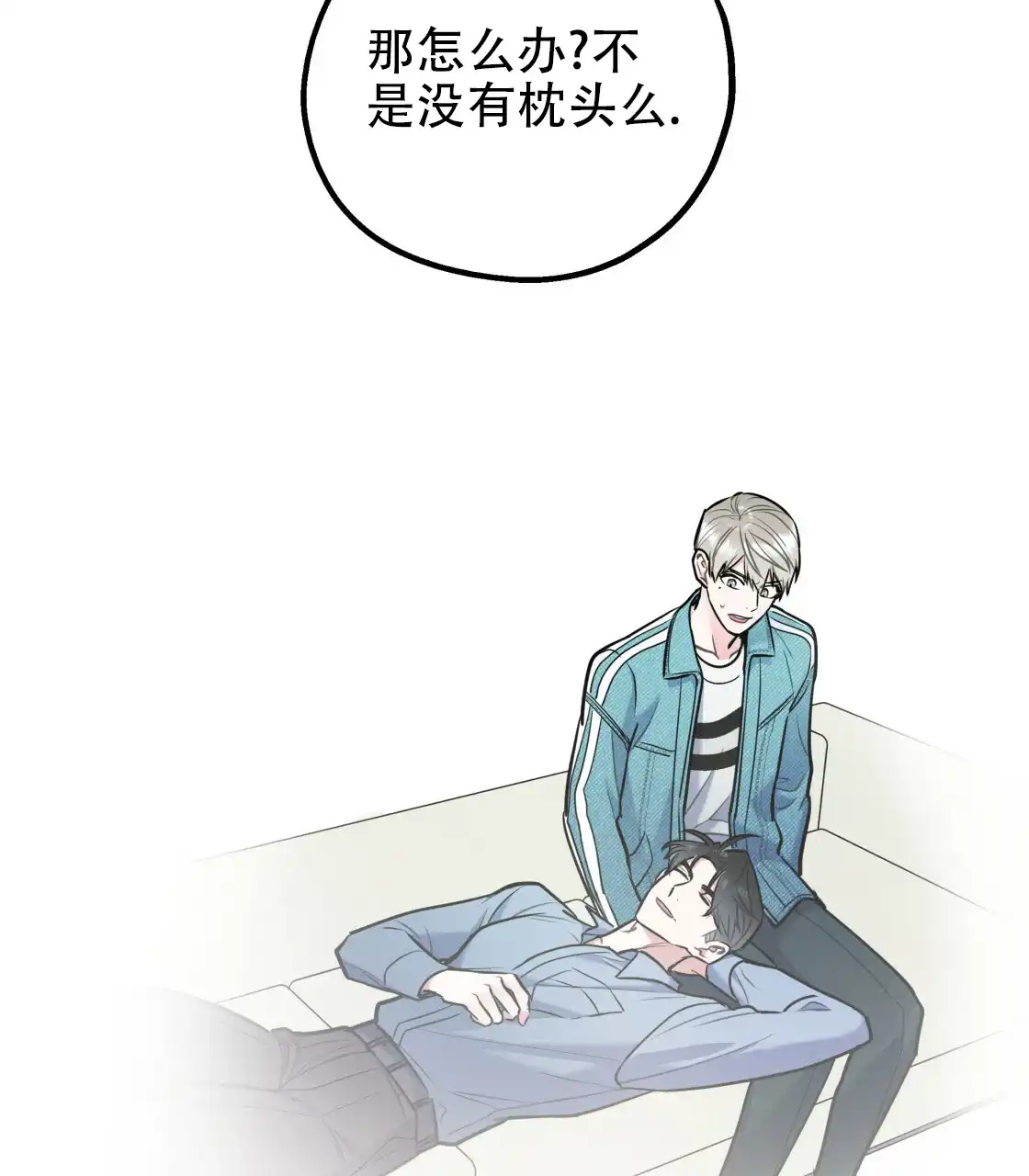 第64页
