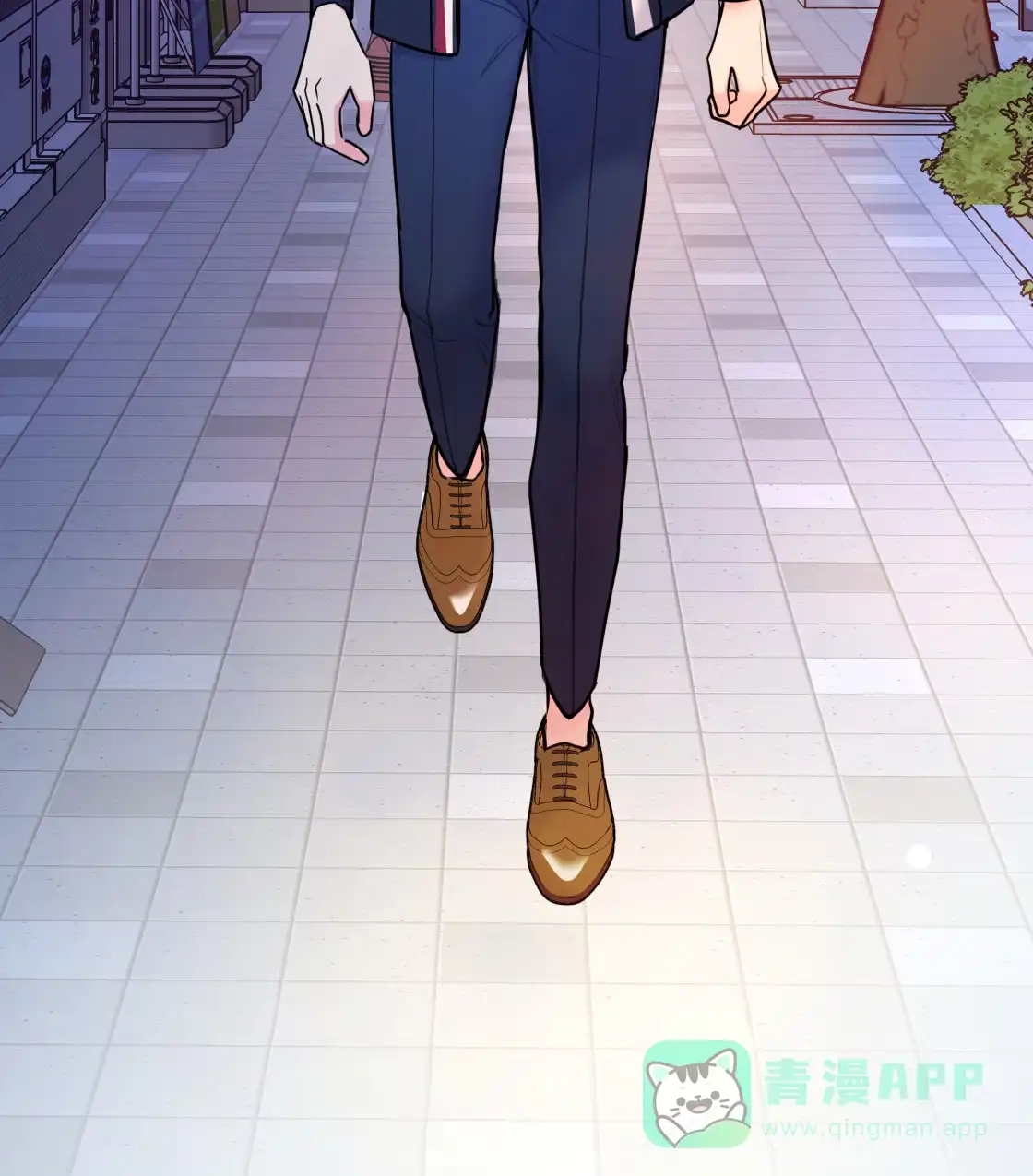 第46页