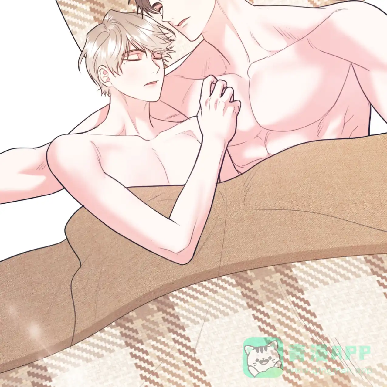 第56页