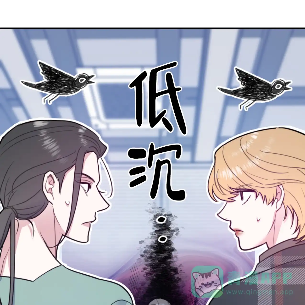 第41页