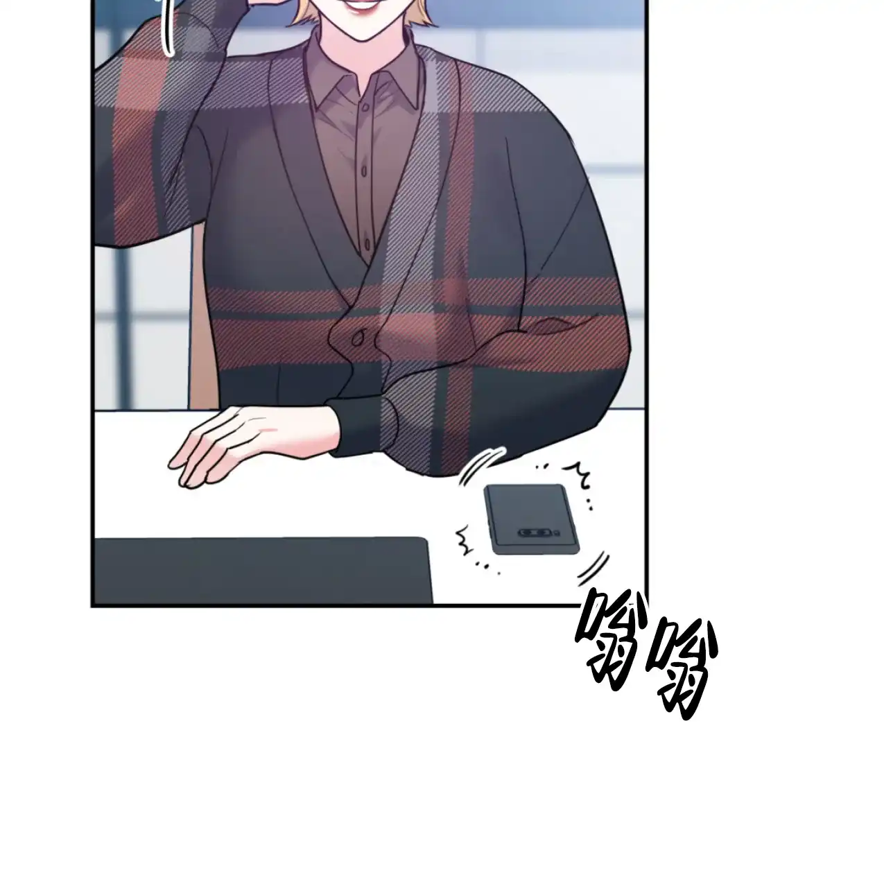 第44页