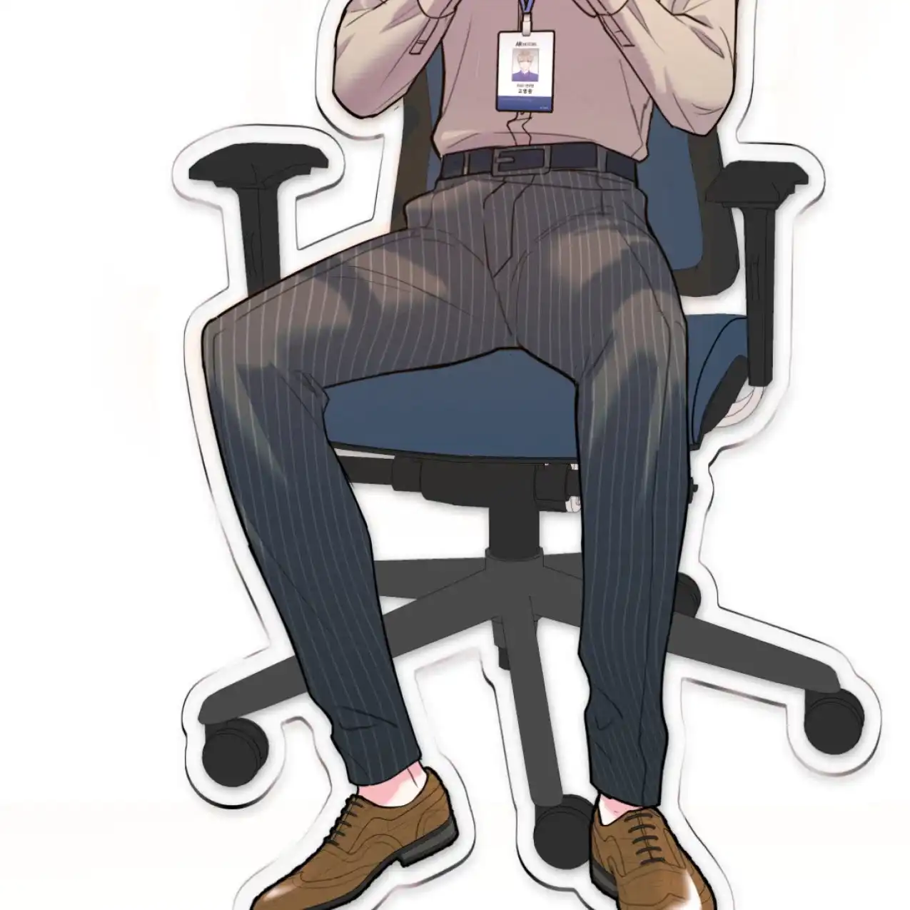 第82页