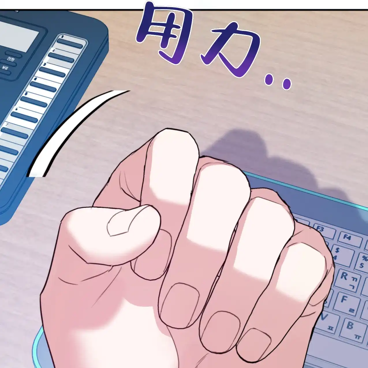 第60页