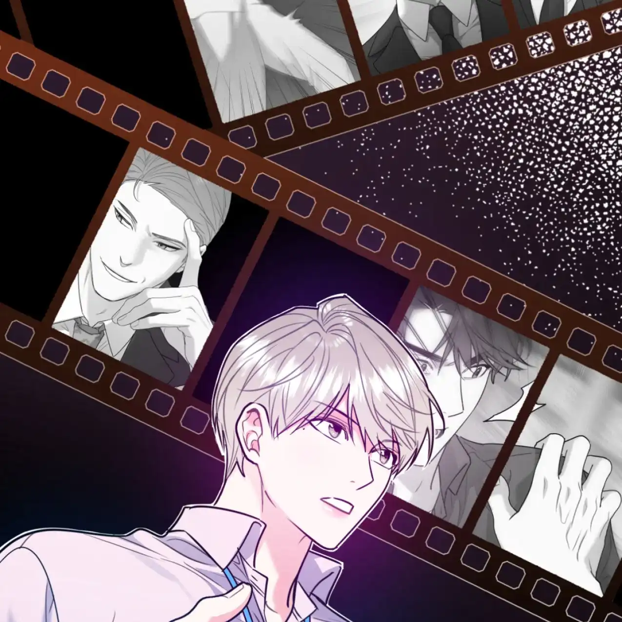 第48页