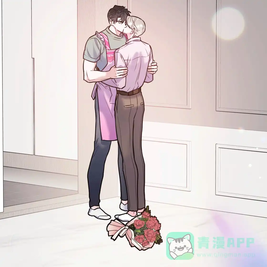 第51页